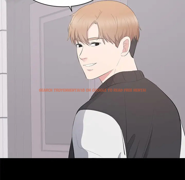 Read Hentai Image 91 298 in comic A Cinderella Story - Chapter 13 - www.hentaitnt.net
