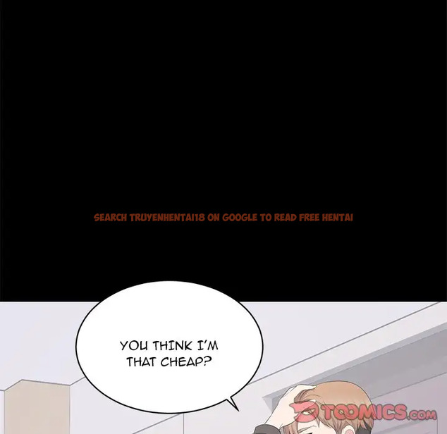 Read Hentai Image 92 298 in comic A Cinderella Story - Chapter 13 - www.hentaitnt.net