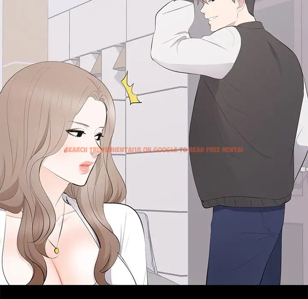 Read Hentai Image 93 298 in comic A Cinderella Story - Chapter 13 - www.hentaitnt.net