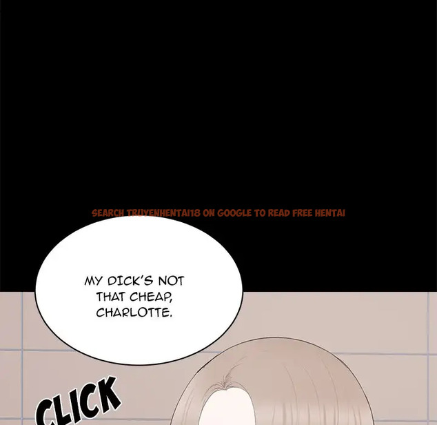Read Hentai Image 94 298 in comic A Cinderella Story - Chapter 13 - www.hentaitnt.net
