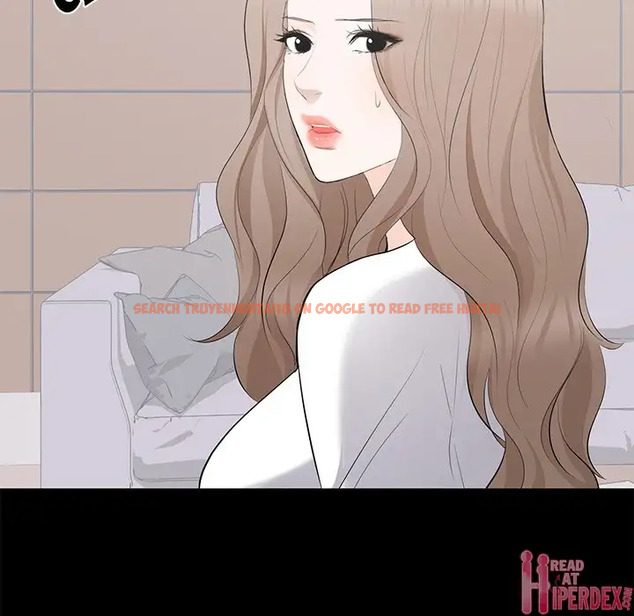 Read Hentai Image 95 298 in comic A Cinderella Story - Chapter 13 - www.hentaitnt.net