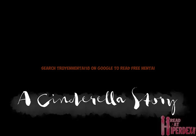 Read Hentai Image 1 290 in comic A Cinderella Story - Chapter 14 - www.hentaitnt.net
