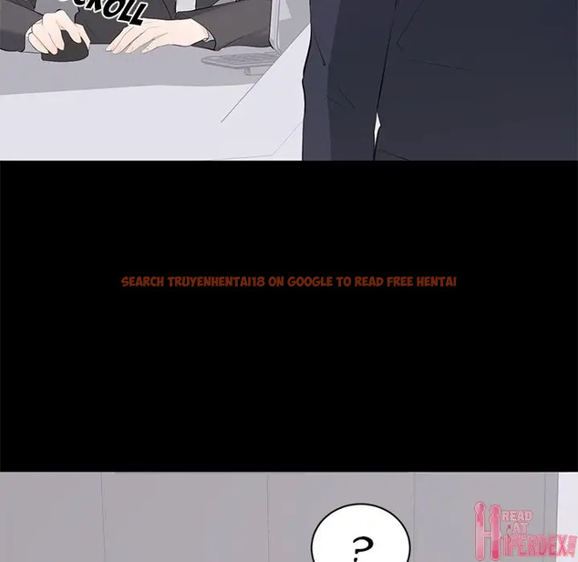 Read Hentai Image 10 290 in comic A Cinderella Story - Chapter 14 - www.hentaitnt.net