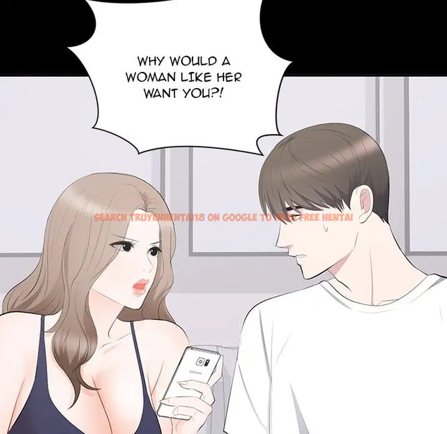 Read Hentai Image 100 294 in comic A Cinderella Story - Chapter 14 - www.hentaitnt.net