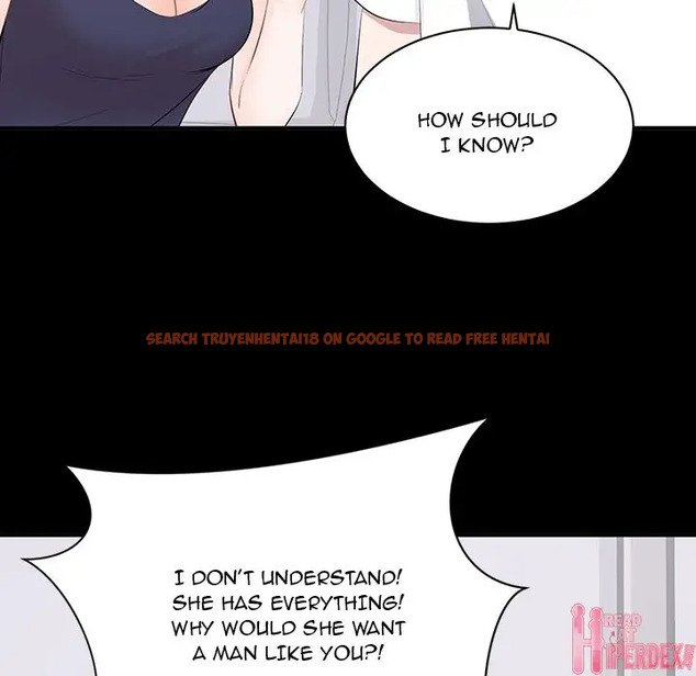 Read Hentai Image 101 294 in comic A Cinderella Story - Chapter 14 - www.hentaitnt.net