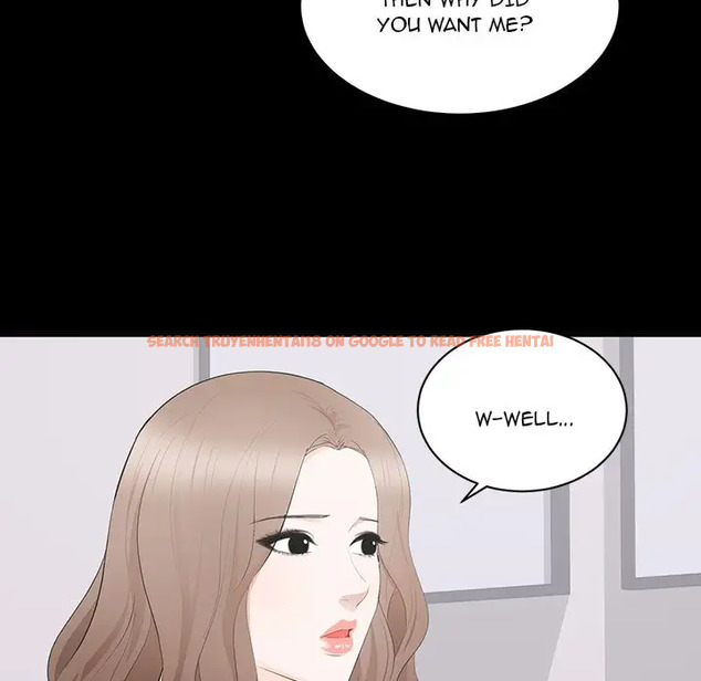 Read Hentai Image 103 294 in comic A Cinderella Story - Chapter 14 - www.hentaitnt.net