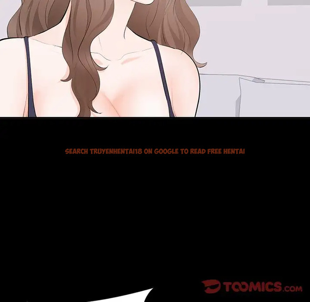 Read Hentai Image 104 294 in comic A Cinderella Story - Chapter 14 - www.hentaitnt.net