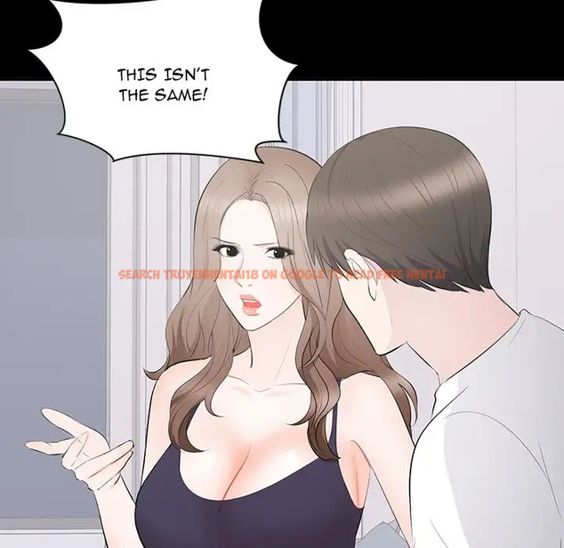 Read Hentai Image 105 294 in comic A Cinderella Story - Chapter 14 - www.hentaitnt.net