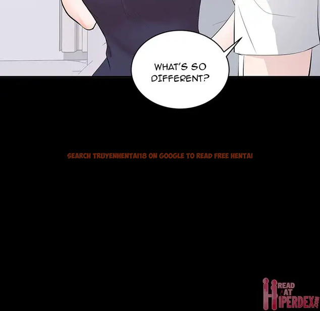 Read Hentai Image 106 294 in comic A Cinderella Story - Chapter 14 - www.hentaitnt.net