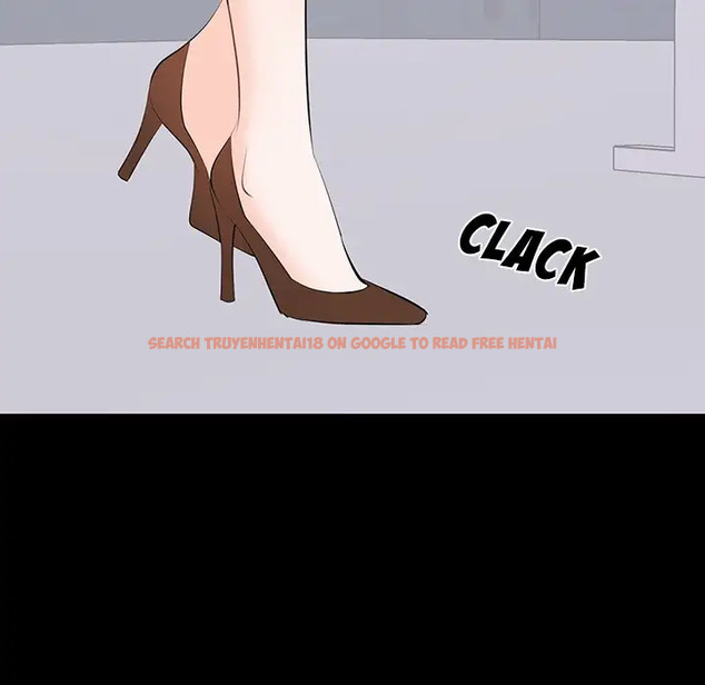 Read Hentai Image 109 294 in comic A Cinderella Story - Chapter 14 - www.hentaitnt.net