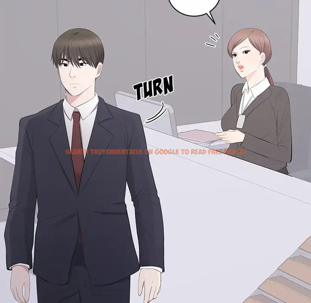 Read Hentai Image 11 290 in comic A Cinderella Story - Chapter 14 - www.hentaitnt.net