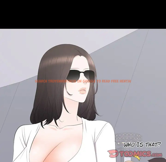 Read Hentai Image 110 294 in comic A Cinderella Story - Chapter 14 - www.hentaitnt.net