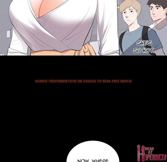 Read Hentai Image 111 294 in comic A Cinderella Story - Chapter 14 - www.hentaitnt.net