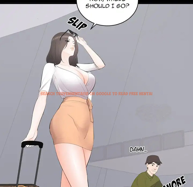 Read Hentai Image 112 294 in comic A Cinderella Story - Chapter 14 - www.hentaitnt.net