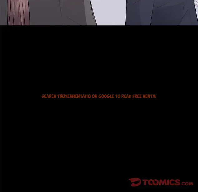 Read Hentai Image 14 290 in comic A Cinderella Story - Chapter 14 - www.hentaitnt.net