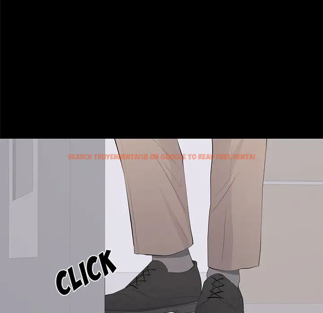 Read Hentai Image 19 290 in comic A Cinderella Story - Chapter 14 - www.hentaitnt.net