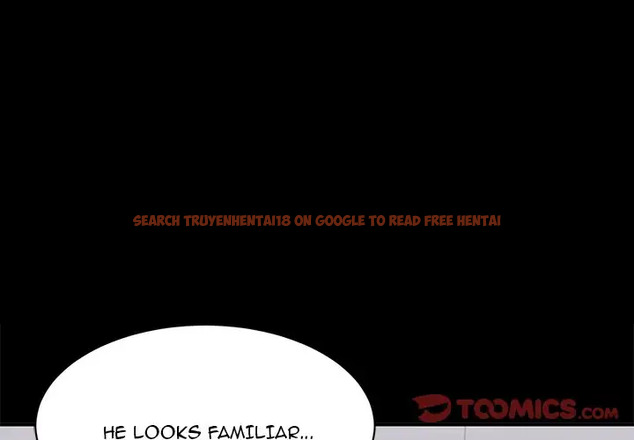 Read Hentai Image 2 290 in comic A Cinderella Story - Chapter 14 - www.hentaitnt.net