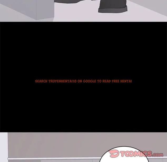 Read Hentai Image 20 290 in comic A Cinderella Story - Chapter 14 - www.hentaitnt.net