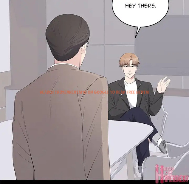 Read Hentai Image 21 290 in comic A Cinderella Story - Chapter 14 - www.hentaitnt.net