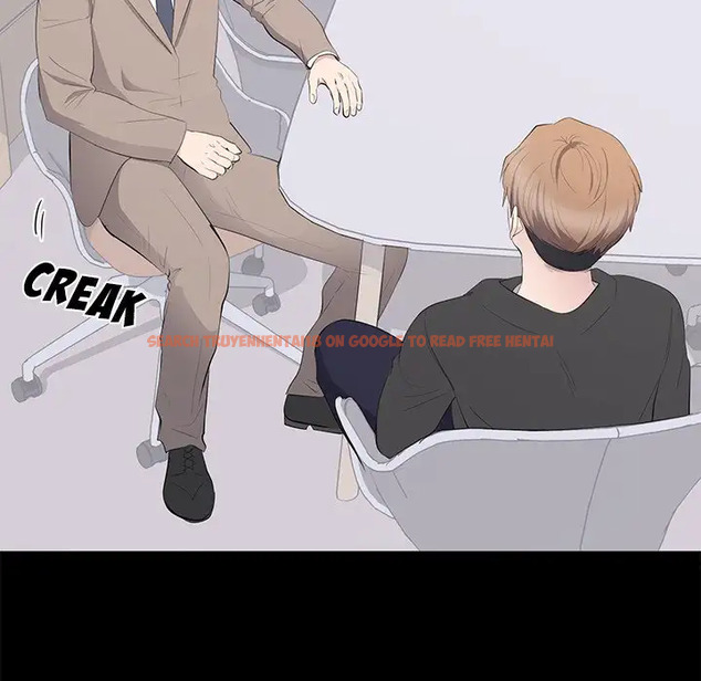 Read Hentai Image 23 290 in comic A Cinderella Story - Chapter 14 - www.hentaitnt.net