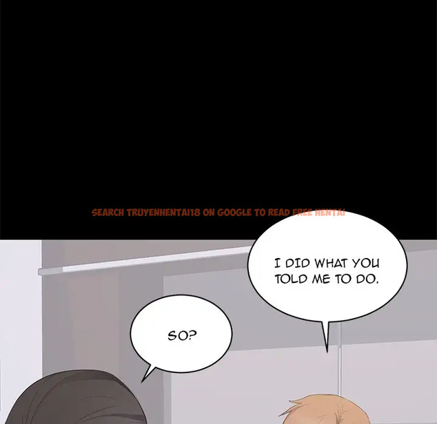 Read Hentai Image 24 290 in comic A Cinderella Story - Chapter 14 - www.hentaitnt.net