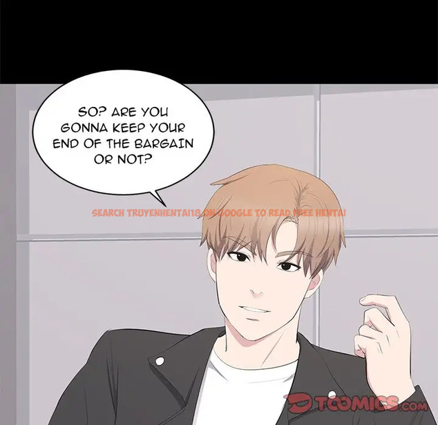 Read Hentai Image 26 290 in comic A Cinderella Story - Chapter 14 - www.hentaitnt.net