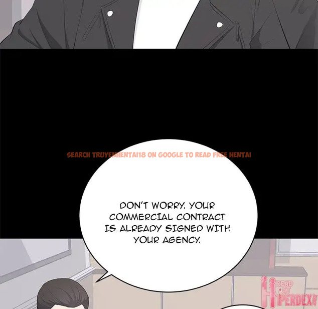 Read Hentai Image 27 290 in comic A Cinderella Story - Chapter 14 - www.hentaitnt.net