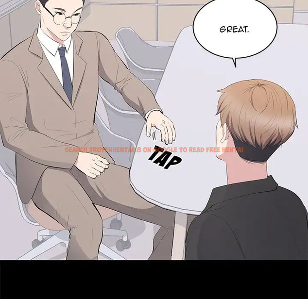 Read Hentai Image 28 290 in comic A Cinderella Story - Chapter 14 - www.hentaitnt.net