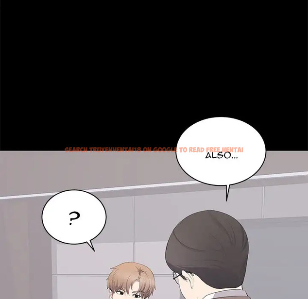 Read Hentai Image 29 290 in comic A Cinderella Story - Chapter 14 - www.hentaitnt.net