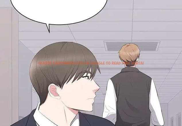 Read Hentai Image 3 290 in comic A Cinderella Story - Chapter 14 - www.hentaitnt.net