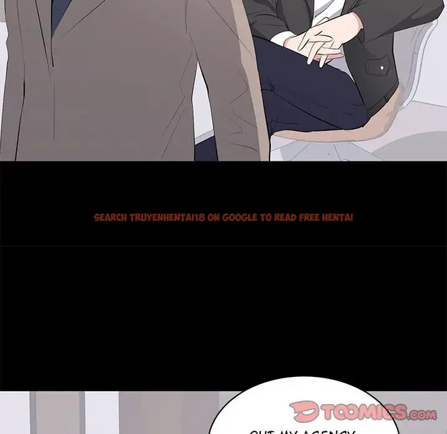 Read Hentai Image 32 291 in comic A Cinderella Story - Chapter 14 - www.hentaitnt.net