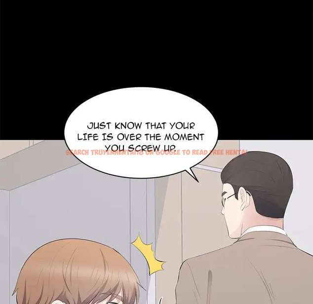 Read Hentai Image 36 291 in comic A Cinderella Story - Chapter 14 - www.hentaitnt.net