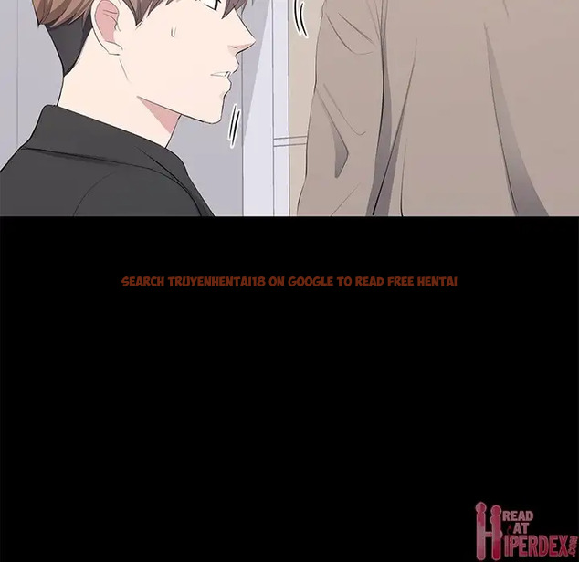 Read Hentai Image 37 291 in comic A Cinderella Story - Chapter 14 - www.hentaitnt.net