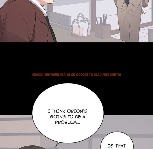 Read Hentai Image 39 291 in comic A Cinderella Story - Chapter 14 - www.hentaitnt.net