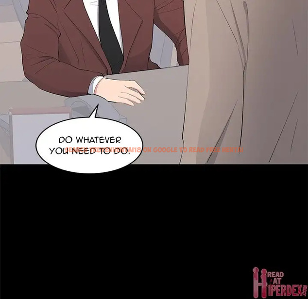 Read Hentai Image 42 291 in comic A Cinderella Story - Chapter 14 - www.hentaitnt.net