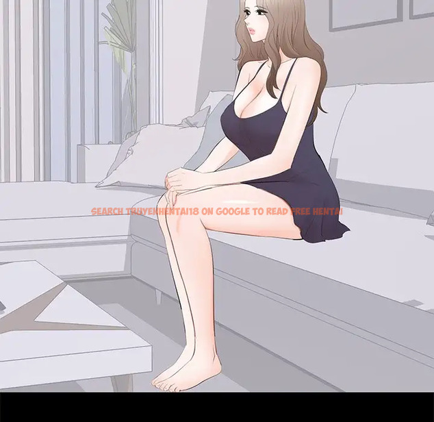 Read Hentai Image 45 291 in comic A Cinderella Story - Chapter 14 - www.hentaitnt.net
