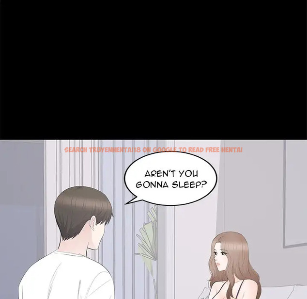 Read Hentai Image 46 291 in comic A Cinderella Story - Chapter 14 - www.hentaitnt.net