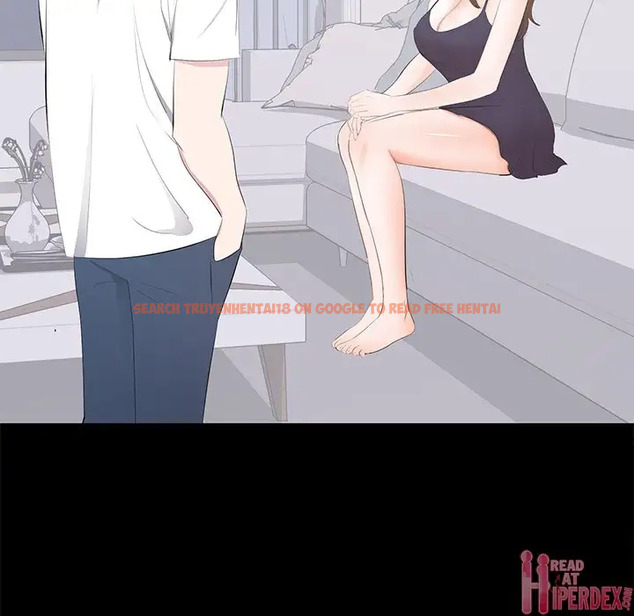 Read Hentai Image 47 291 in comic A Cinderella Story - Chapter 14 - www.hentaitnt.net