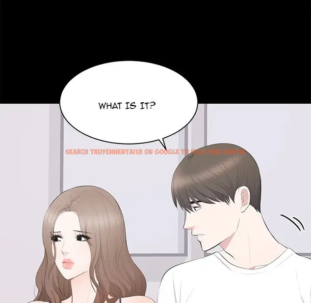 Read Hentai Image 48 291 in comic A Cinderella Story - Chapter 14 - www.hentaitnt.net