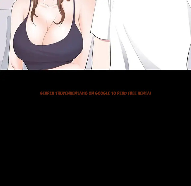 Read Hentai Image 49 291 in comic A Cinderella Story - Chapter 14 - www.hentaitnt.net