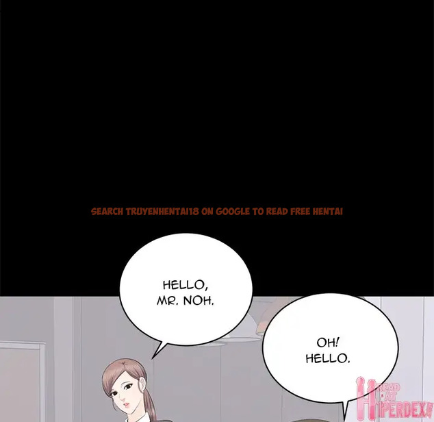 Read Hentai Image 5 290 in comic A Cinderella Story - Chapter 14 - www.hentaitnt.net