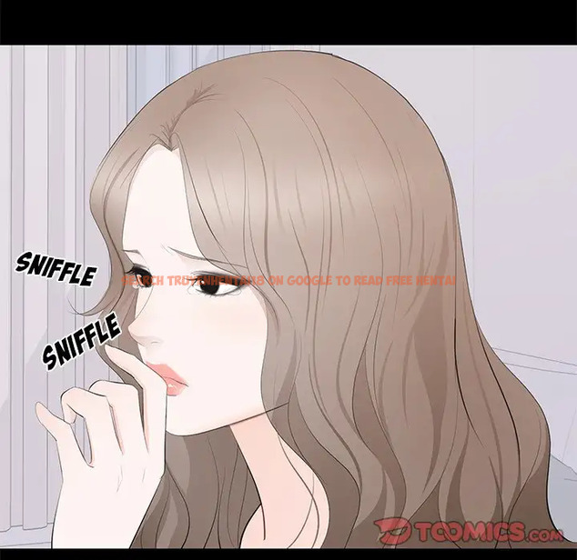 Read Hentai Image 50 291 in comic A Cinderella Story - Chapter 14 - www.hentaitnt.net