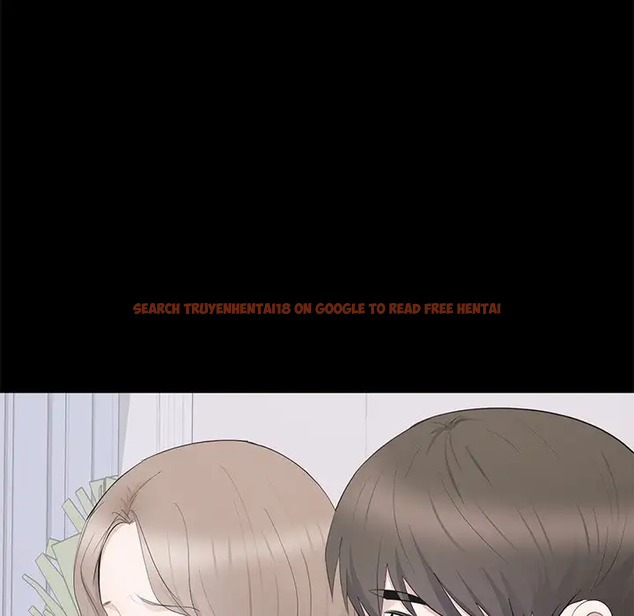 Read Hentai Image 51 291 in comic A Cinderella Story - Chapter 14 - www.hentaitnt.net