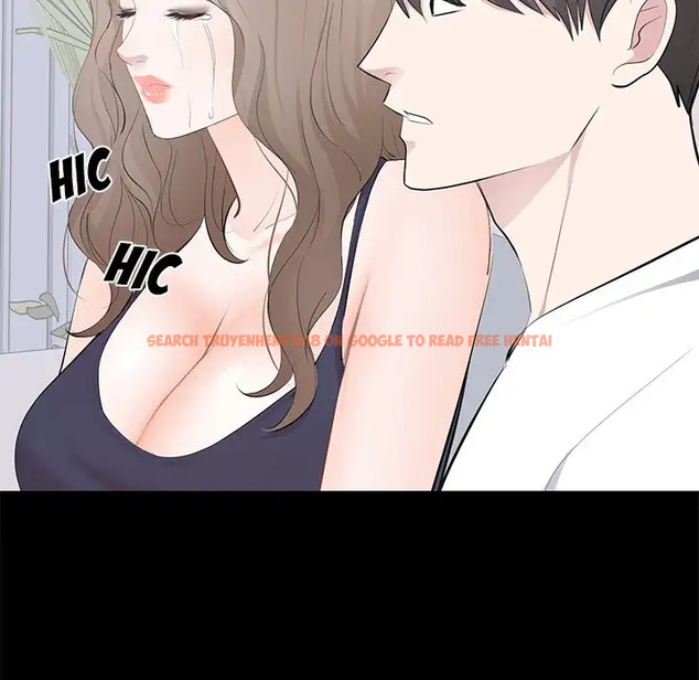 Read Hentai Image 52 291 in comic A Cinderella Story - Chapter 14 - www.hentaitnt.net