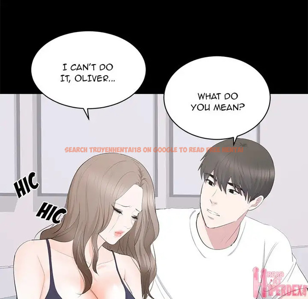 Read Hentai Image 53 291 in comic A Cinderella Story - Chapter 14 - www.hentaitnt.net