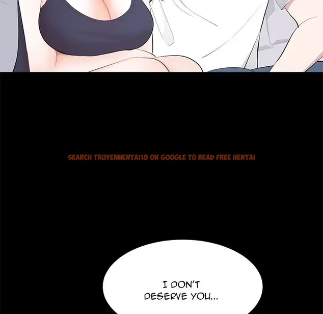 Read Hentai Image 54 291 in comic A Cinderella Story - Chapter 14 - www.hentaitnt.net