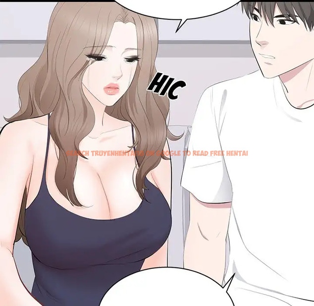 Read Hentai Image 55 291 in comic A Cinderella Story - Chapter 14 - www.hentaitnt.net