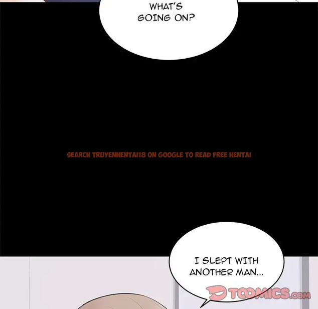 Read Hentai Image 56 291 in comic A Cinderella Story - Chapter 14 - www.hentaitnt.net