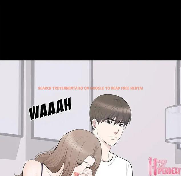 Read Hentai Image 58 294 in comic A Cinderella Story - Chapter 14 - www.hentaitnt.net