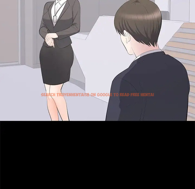 Read Hentai Image 6 290 in comic A Cinderella Story - Chapter 14 - www.hentaitnt.net